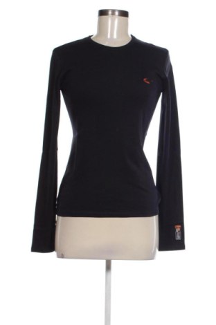 Női blúz Unbranded, Méret M, Szín Fekete, Ár 4 610 Ft, #137646134
