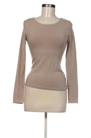 Damen Shirt ONLY, Größe S, Farbe Beige, Preis € 6,00, #137646197