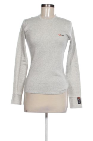 Női blúz Unbranded, Méret M, Szín Szürke, Ár 3 191 Ft, #137646264
