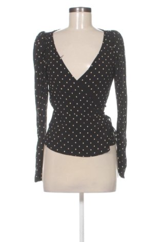 Damen Shirt Mango, Größe S, Farbe Mehrfarbig, Preis € 10,18, #137646353