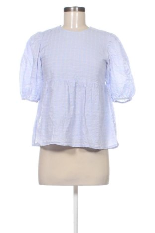 Damen Shirt Minimum, Größe XS, Farbe Blau, Preis € 11,00, #137646367