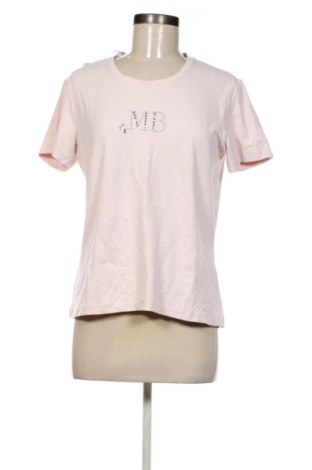 Damen Shirt Michele Boyard, Größe XL, Farbe Rosa, Preis € 9,00, #137646394