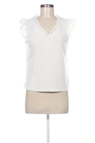 Damen Shirt SHEIN, Größe S, Farbe Weiß, Preis € 5,79, #137646422