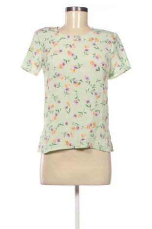 Damen Shirt Unbranded, Größe S, Farbe Mehrfarbig, Preis € 8,00, #137646467