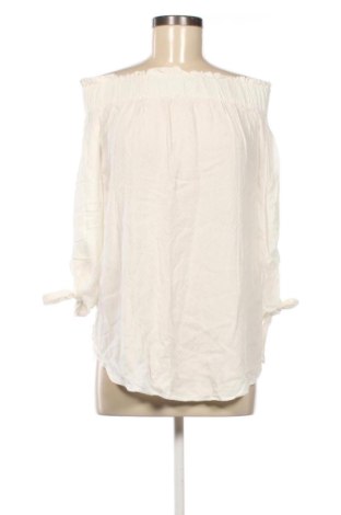 Damen Shirt H&M, Größe S, Farbe Ecru, Preis € 9,00, #137646496