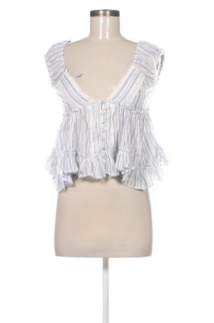 Damen Shirt Kimchi Blue, Größe XS, Farbe Mehrfarbig, Preis € 11,00, #137646499