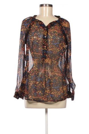 Damen Shirt Unbranded, Größe M, Farbe Mehrfarbig, Preis € 6,00, #137646593