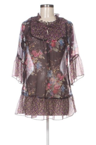 Damen Shirt U Collection, Größe M, Farbe Mehrfarbig, Preis € 7,00, #137646726