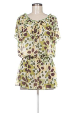 Damen Shirt Unbranded, Größe M, Farbe Mehrfarbig, Preis € 8,00, #137646907