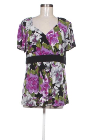 Damen Shirt Agb, Größe S, Farbe Mehrfarbig, Preis € 10,00, #137646995
