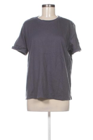 Damen Shirt Anko, Größe XL, Farbe Blau, Preis € 18,46, #137647052