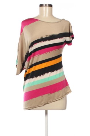Damen Shirt Unbranded, Größe M, Farbe Mehrfarbig, Preis € 6,00, #137647159