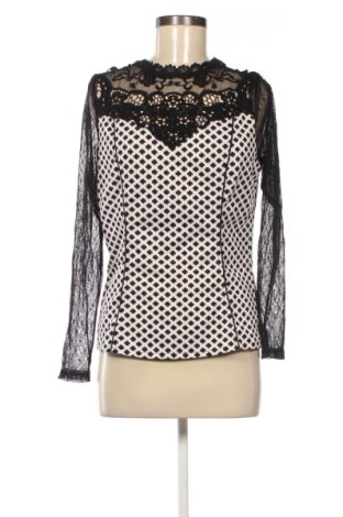 Damen Shirt Unbranded, Größe L, Farbe Mehrfarbig, Preis € 5,00, #137647279
