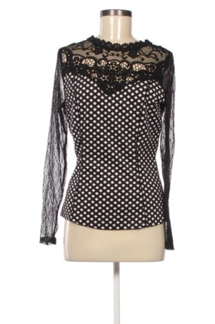 Damen Shirt Unbranded, Größe M, Farbe Mehrfarbig, Preis € 3,00, #137647318