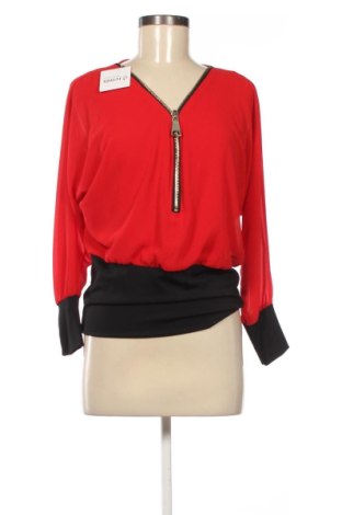 Damen Shirt Unbranded, Größe S, Farbe Mehrfarbig, Preis € 3,00, #137647356