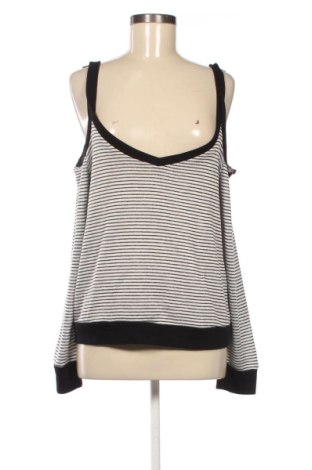Damen Shirt Aeropostale, Größe L, Farbe Mehrfarbig, Preis € 6,00, #137647448