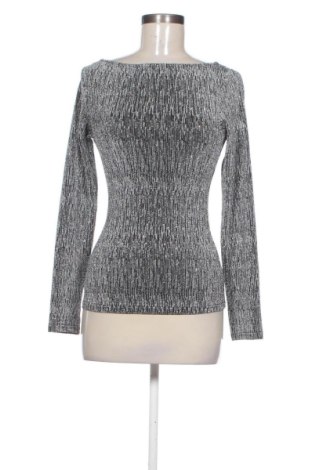 Damen Shirt Unbranded, Größe S, Farbe Mehrfarbig, Preis € 15,00, #137647458