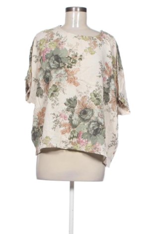 Damen Shirt Unbranded, Größe XL, Farbe Mehrfarbig, Preis € 18,46, #137647468