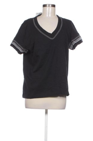 Damen Shirt Beloved, Größe XXL, Farbe Schwarz, Preis € 12,00, #137647480