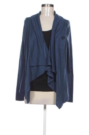 Damen Shirt Urban By Venca, Größe L, Farbe Blau, Preis € 4,00, #137647560