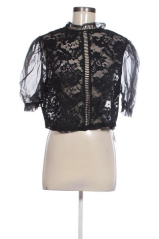 Damen Shirt Unbranded, Größe XL, Farbe Schwarz, Preis € 10,00, #137647713