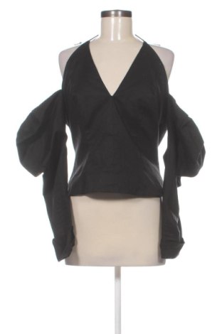 Damen Shirt Pause Jeans, Größe L, Farbe Schwarz, Preis € 7,00, #137647969