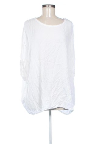 Női blúz Unbranded, Méret L, Szín Fehér, Ár 4 159 Ft, #137647979