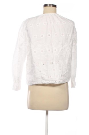 Damen Shirt Unbranded, Größe L, Farbe Weiß, Preis € 6,48, #137648012