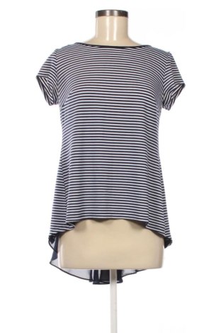 Damen Shirt Unbranded, Größe M, Farbe Mehrfarbig, Preis € 8,38, #137648028