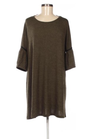 Damen Shirt Primark, Größe XL, Farbe Grün, Preis € 8,19, #137648281