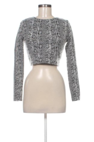 Damen Shirt Amisu, Größe M, Farbe Mehrfarbig, Preis € 5,00, #137648285