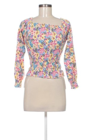 Damen Shirt Mohito, Größe XS, Farbe Mehrfarbig, Preis € 6,00, #137648362