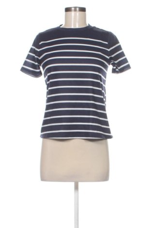 Damen Shirt Unbranded, Größe M, Farbe Blau, Preis € 7,00, #137648373
