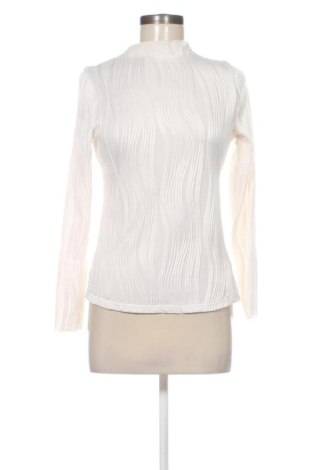 Damen Shirt Unbranded, Größe S, Farbe Ecru, Preis € 7,00, #137648398