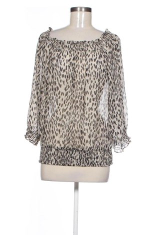 Damen Shirt Vero Moda, Größe L, Farbe Mehrfarbig, Preis € 7,00, #137648462