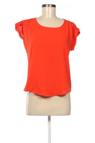 Damen Shirt Pink Rose, Größe S, Farbe Orange, Preis 9,33 €, #137648513