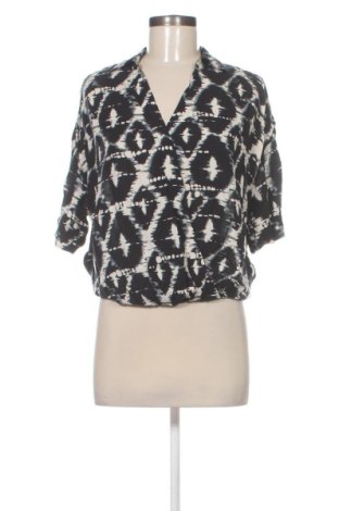 Damen Shirt Kiabi, Größe XS, Farbe Mehrfarbig, Preis € 10,00, #137648585