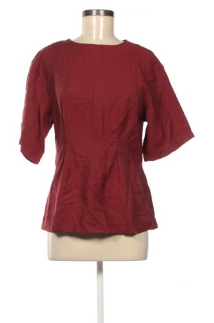 Damen Shirt Unbranded, Größe S, Farbe Rot, Preis 8,95 €, #137648596