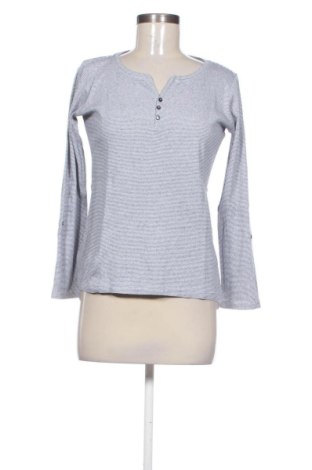 Dámská halenka Tom Tailor, Velikost S, Barva Šedá, Cena  121,00 Kč, #137648661