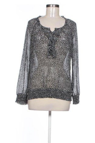 Bluzka damska Esprit, Rozmiar XS, Kolor Kolorowy, Cena 21,17 zł, #137648921