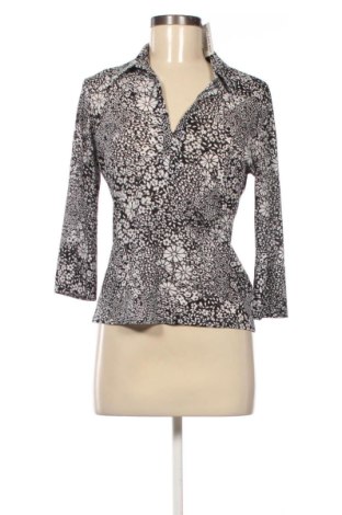Bluză de femei New Look, Mărime S, Culoare Multicolor, Preț 97,00 Lei, #137649052