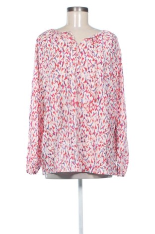 Bluză de femei Unbranded, Mărime XL, Culoare Multicolor, Preț 44,99 Lei, #137649303