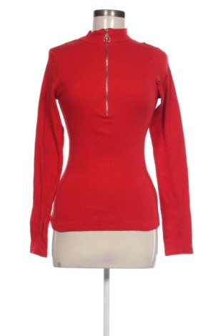 Damen Shirt Unbranded, Größe L, Farbe Rot, Preis € 5,72, #137649357