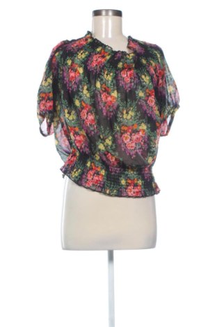 Bluză de femei Costa Blanca, Mărime XL, Culoare Multicolor, Preț 56,99 Lei, #137649378