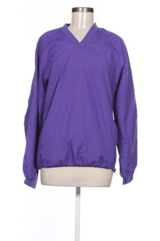 Damen Shirt Sport-Tek, Größe XS, Farbe Lila, Preis € 4,00, #137649540