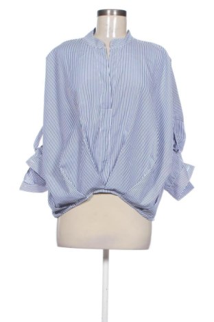 Damen Shirt James Lakeland, Größe M, Farbe Mehrfarbig, Preis € 31,00, #137649638