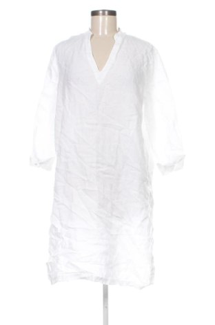 Damen Shirt Peter Hahn, Größe M, Farbe Weiß, Preis € 13,00, #137649658