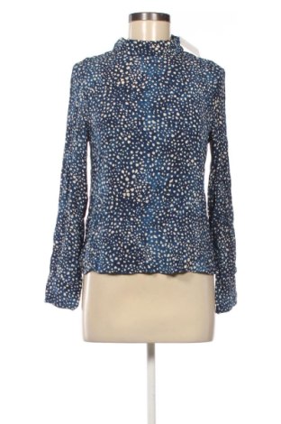 Damen Shirt Mango, Größe M, Farbe Mehrfarbig, Preis 11,43 €, #137649660