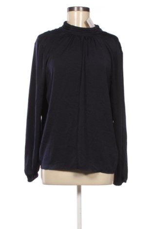 Damen Shirt Saint Tropez, Größe M, Farbe Blau, Preis 5,72 €, #137649698