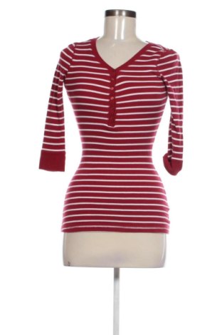 Damen Shirt Clockhouse, Größe S, Farbe Mehrfarbig, Preis 5,72 €, #137649724